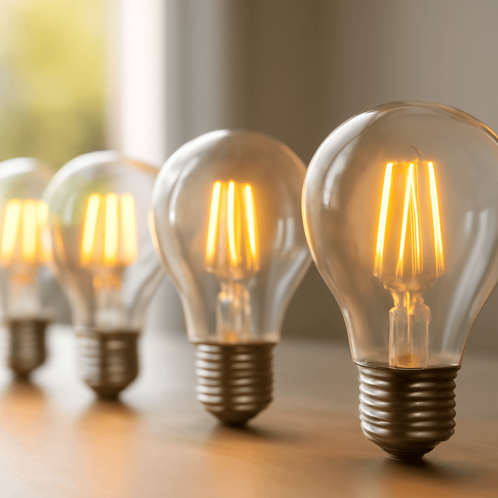 Comparatif des meilleurs ballons LED pour vos événements