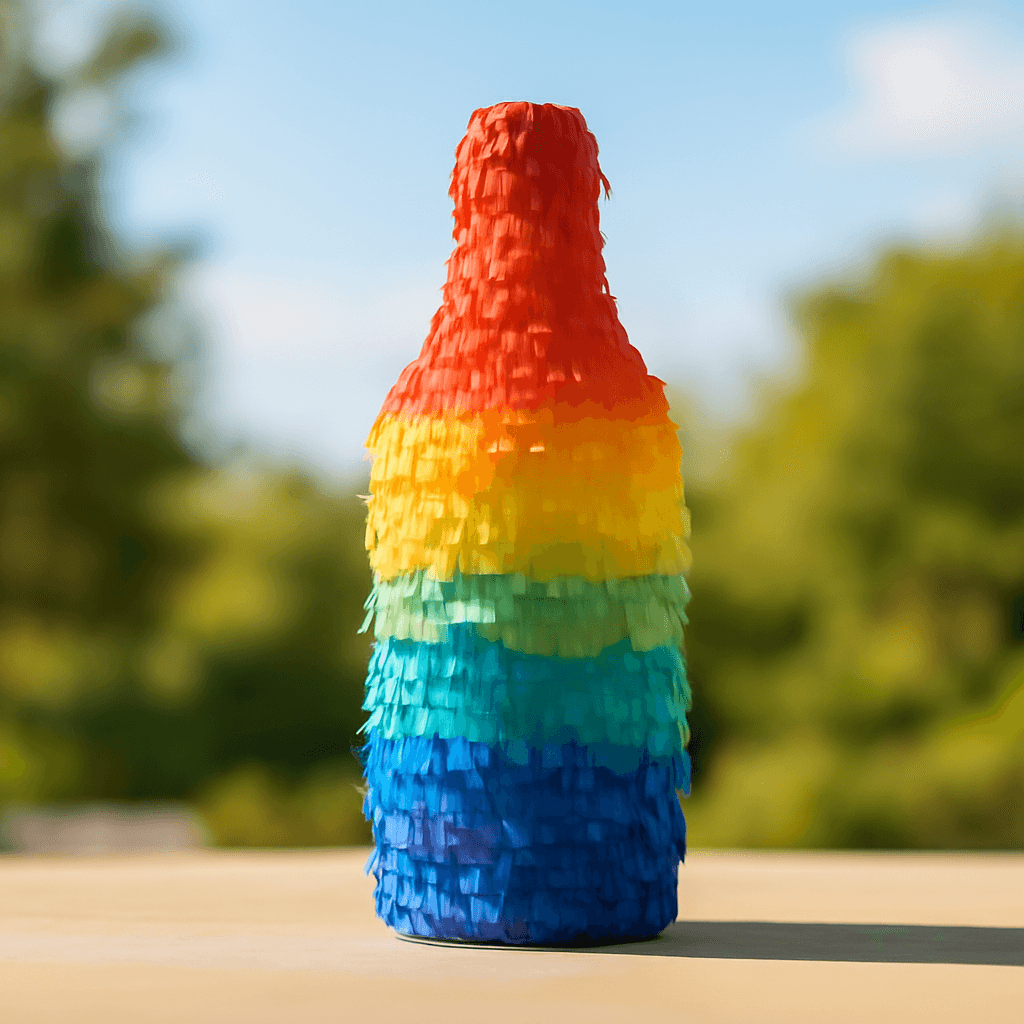 Baton pour piñata : guide d'achat pour un choix réussi