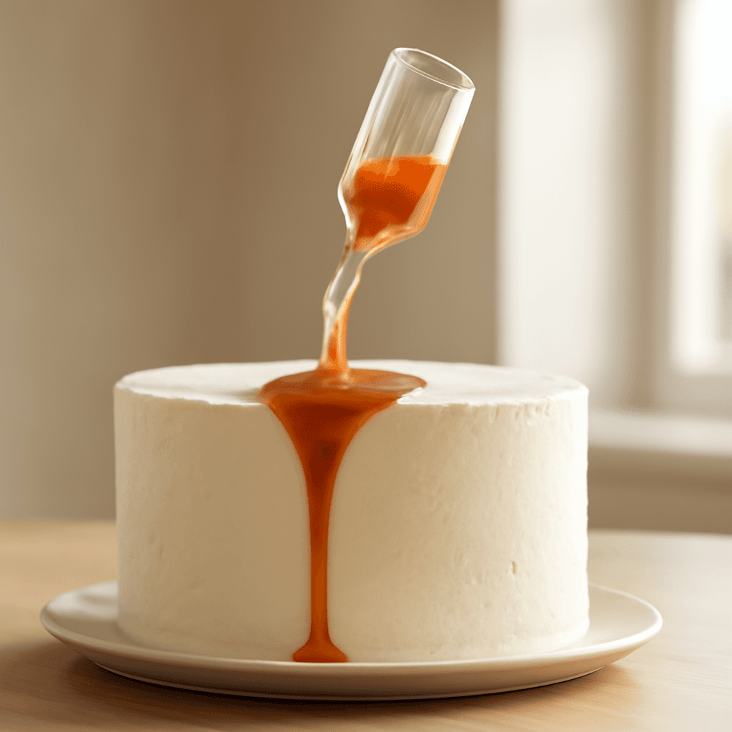 Choisir le meilleur topper pour gâteau : nos conseils